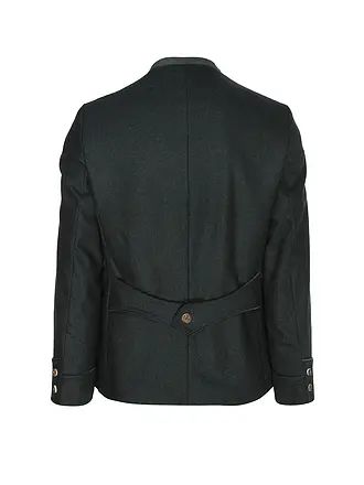 GOTTSEIDANK | Veste de costume traditionnelle HELMUT |